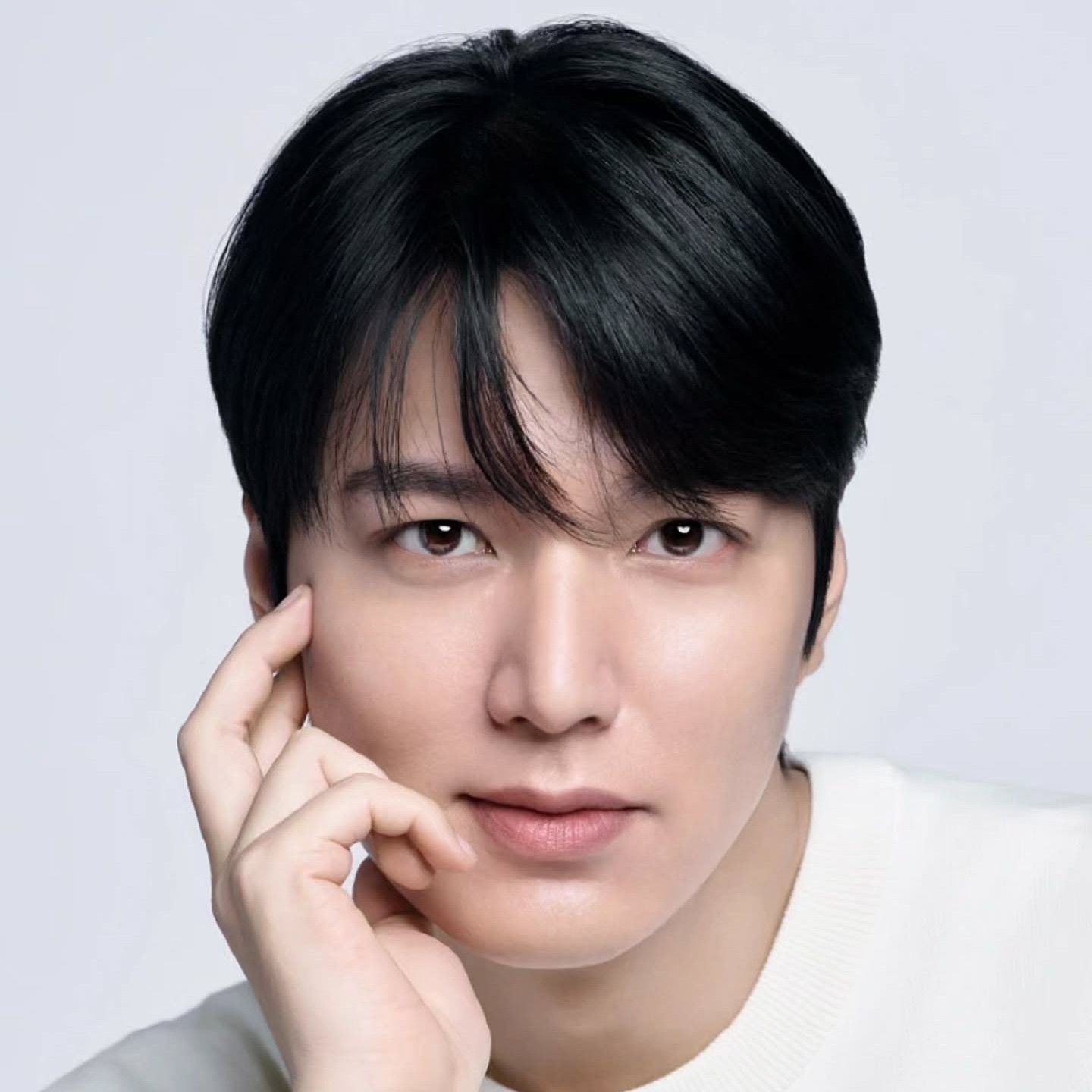 이민호 최근 활동샷