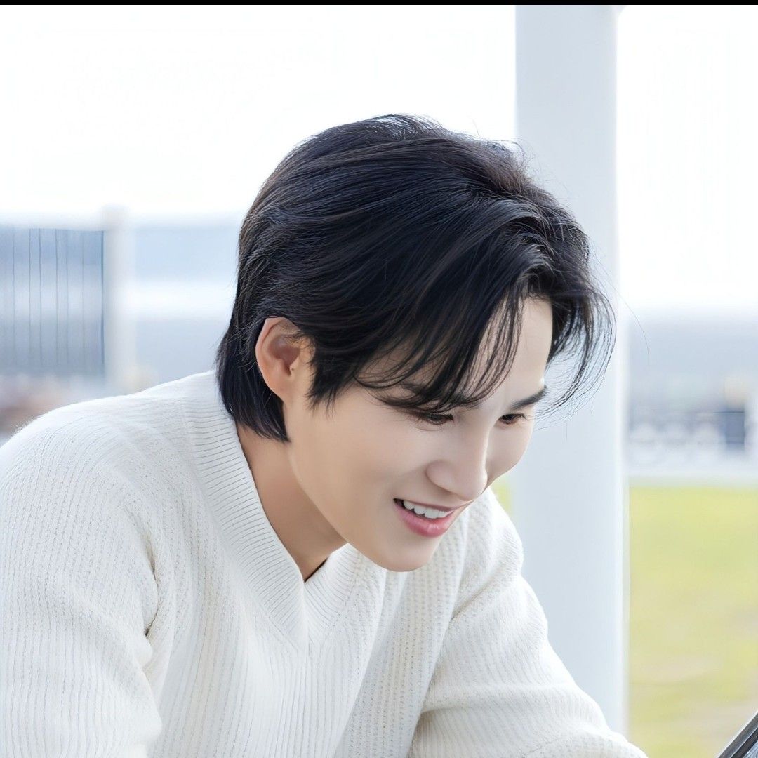 金熙栽的近期活動照