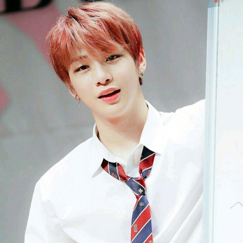 Latest photo of Secret Garden