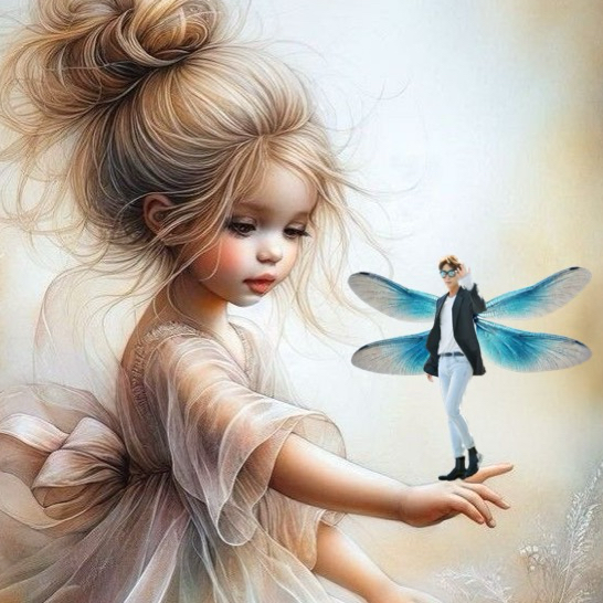 Foto kegiatan terbaru dari Lee Joongi