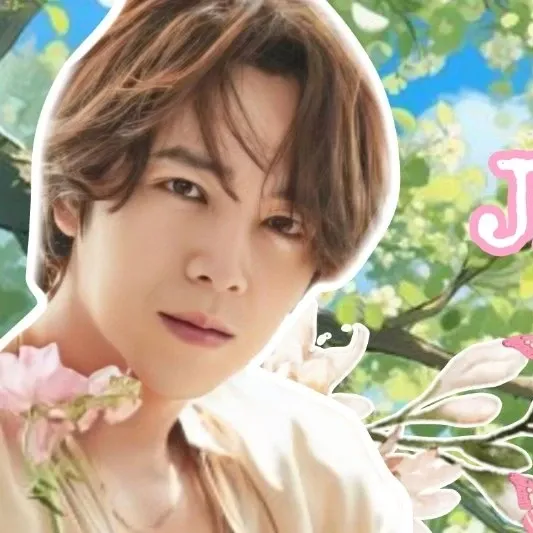 Behind-the-scenes cut of Jang Geunsuk
