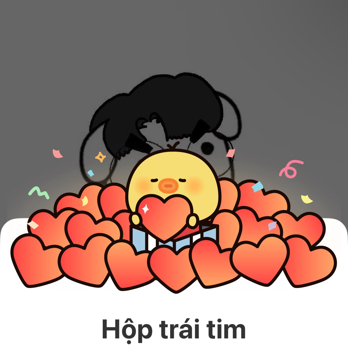 粉絲拍下的Gumayusi瞬間