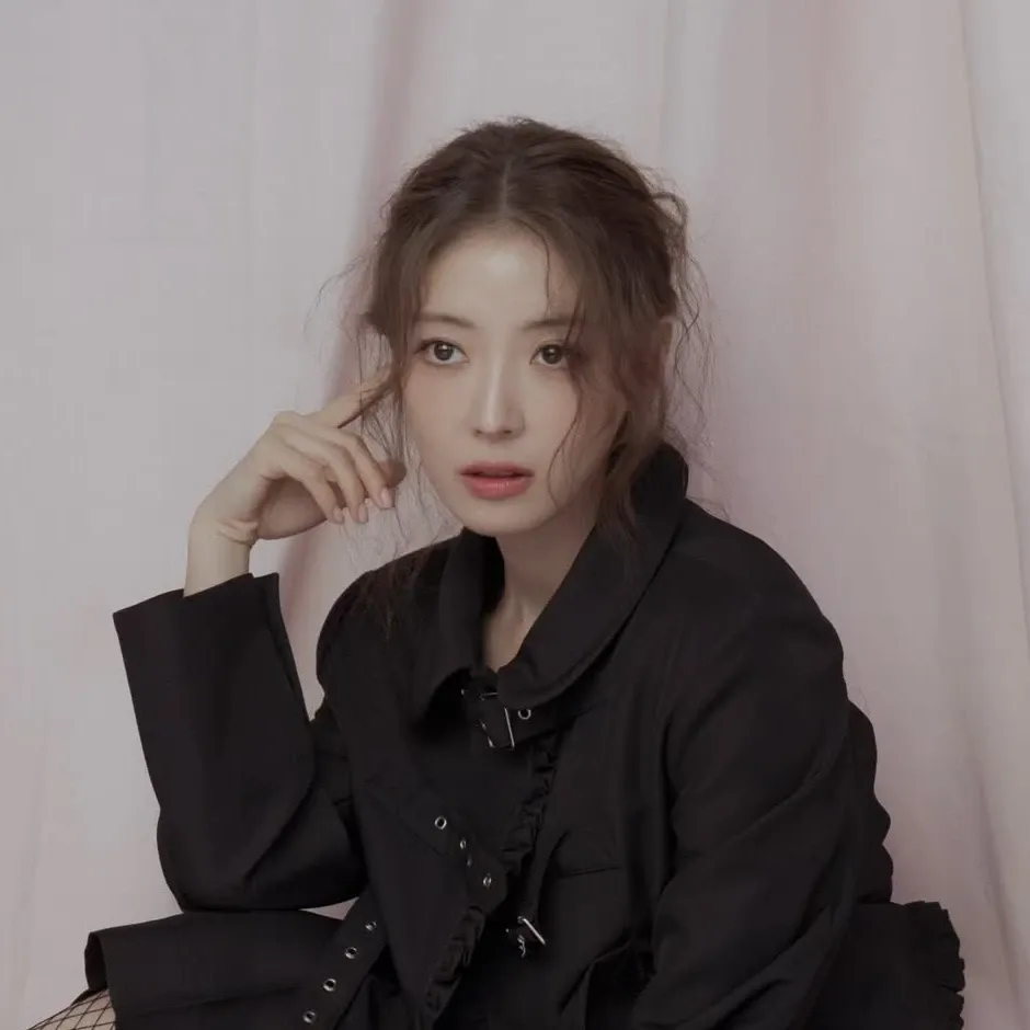 A moment captured by a fan of Lee Seyoung