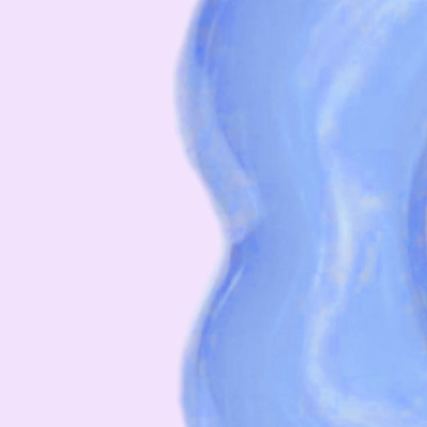 Recent activity shot of Moon Chaewon