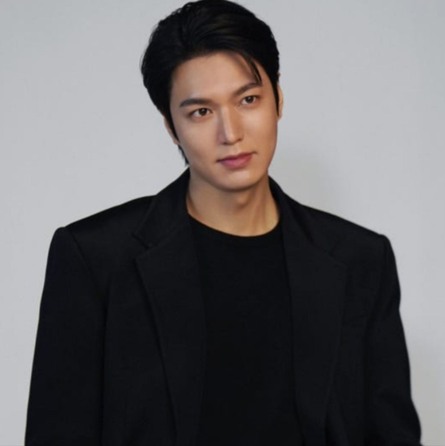 ファンが撮影したイ・ミンホの瞬間