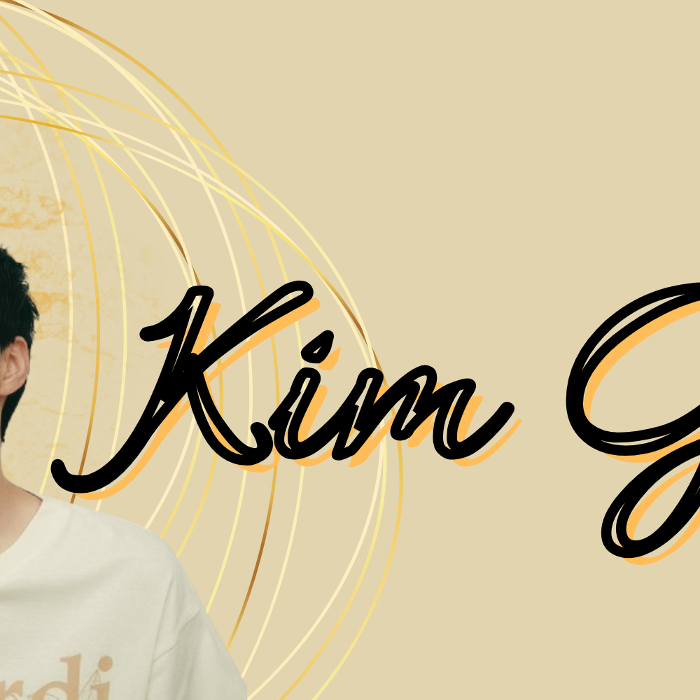 粉絲拍下的金高銀瞬間