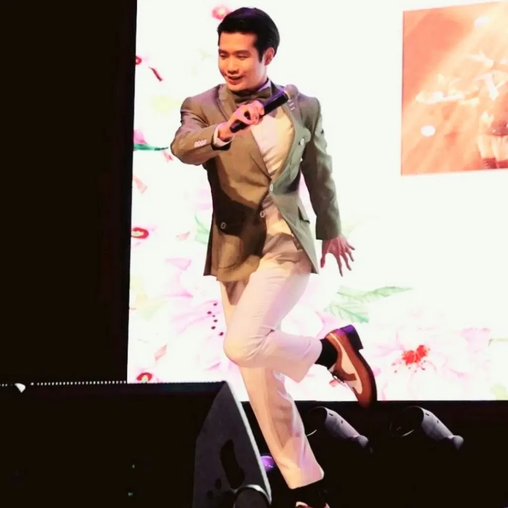 조명섭의 최신 사진