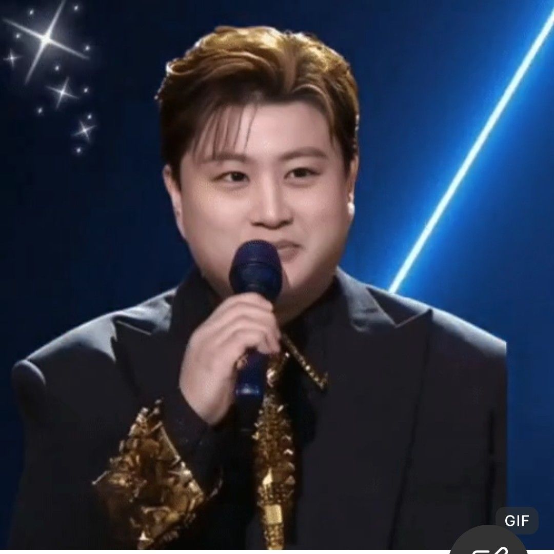 キム・ホジュンの最新写真