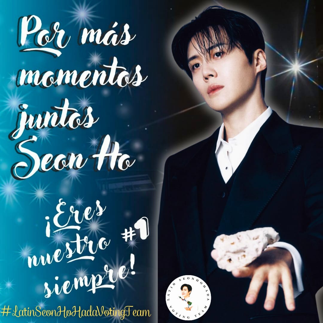 金宣虎的近期活动照