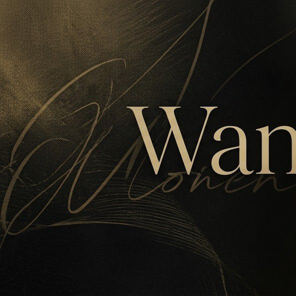 Behind-the-scenes cut of Wang Yibo