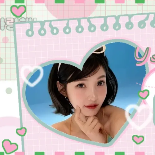 Latest photo of JOY