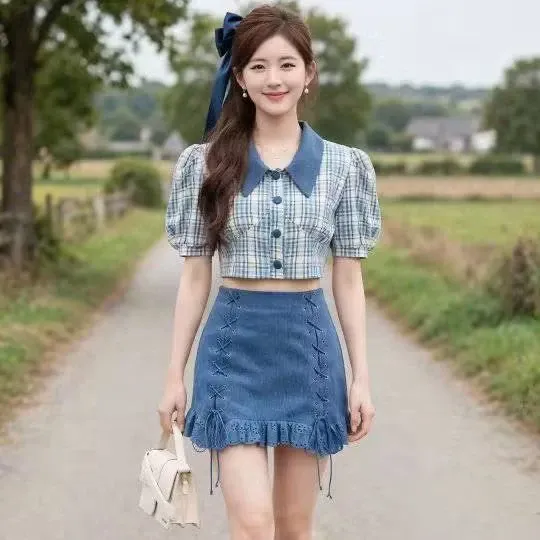 Recent activity shot of Tan Song Yun