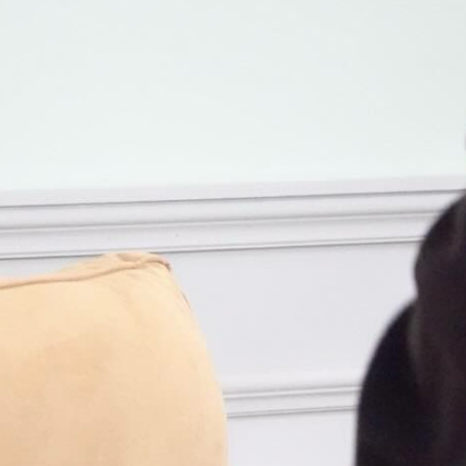 Behind-the-scenes cut of Go Younjung