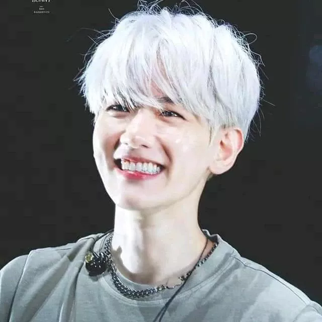 도경수 (디오) 최근 활동샷