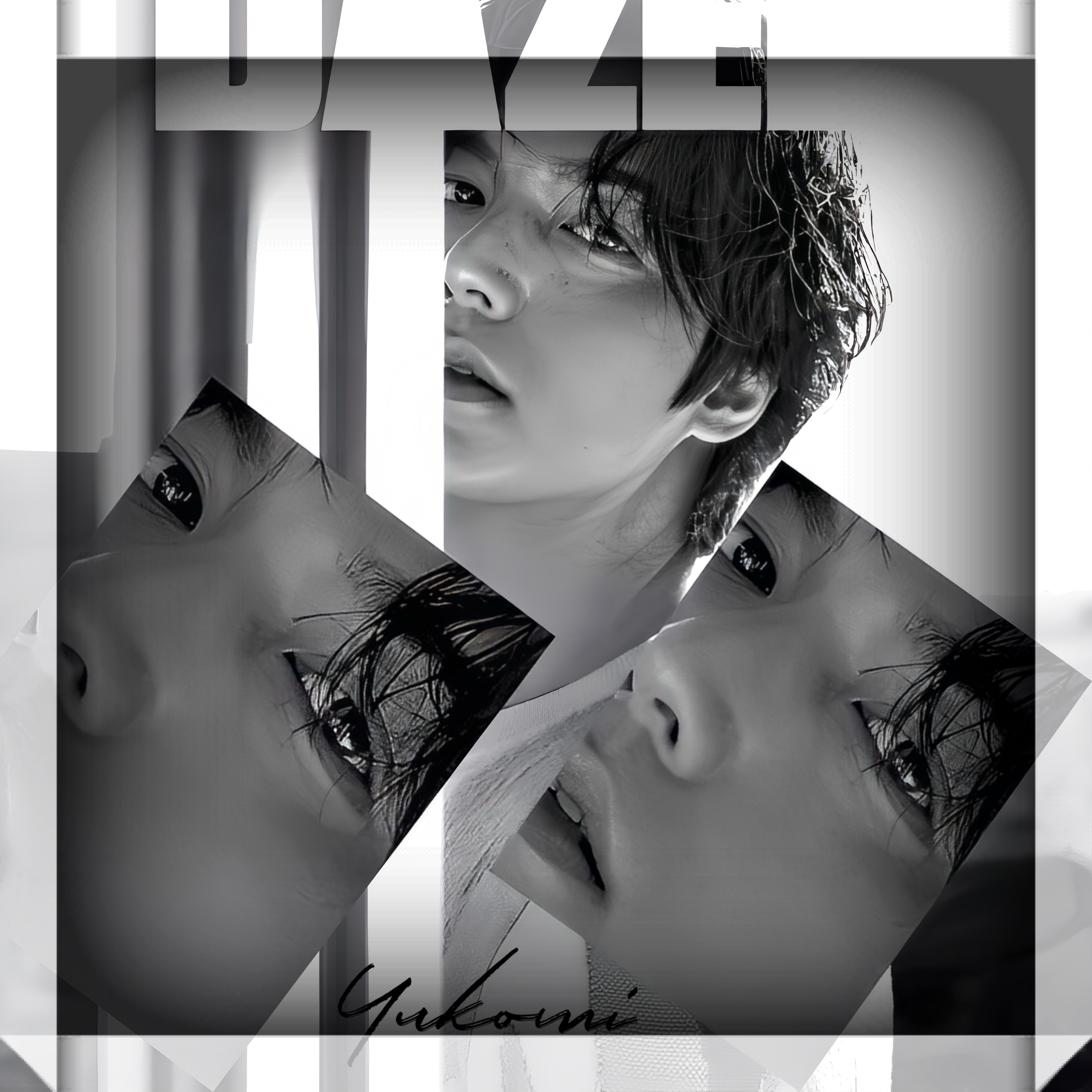 李敏镐的近期活动照