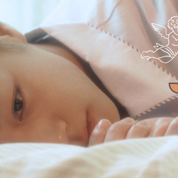 Latest photo of Park Jihoon