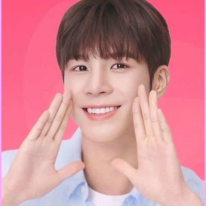 チョン・ドンウォンの最新写真