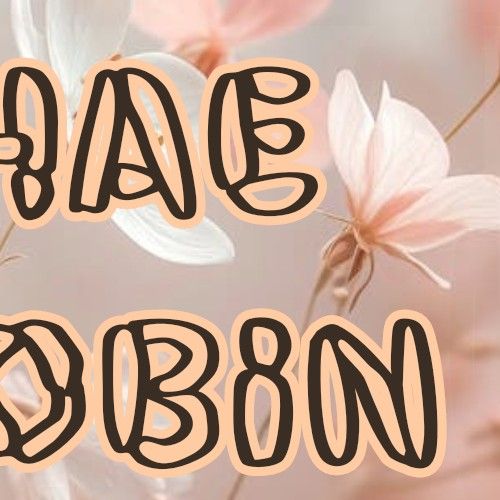 Latest photo of Chae Soobin