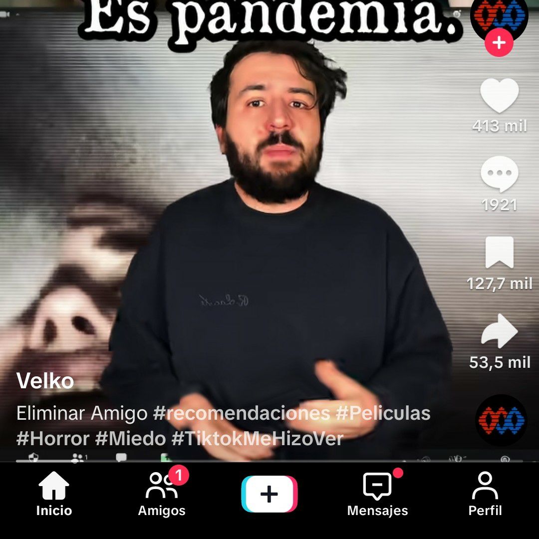 宋智孝的最新照片