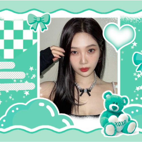 A moment captured by a fan of JOY