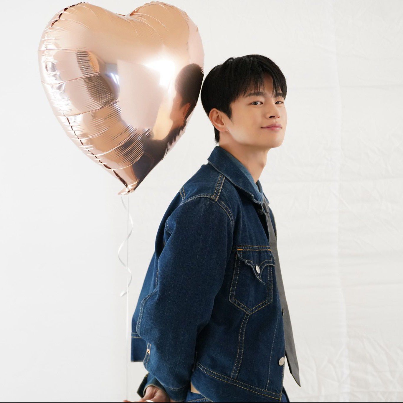 Foto kegiatan terbaru dari Seo Inguk