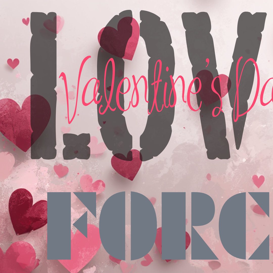 Latest photo of Force Jiratchapong Srisang