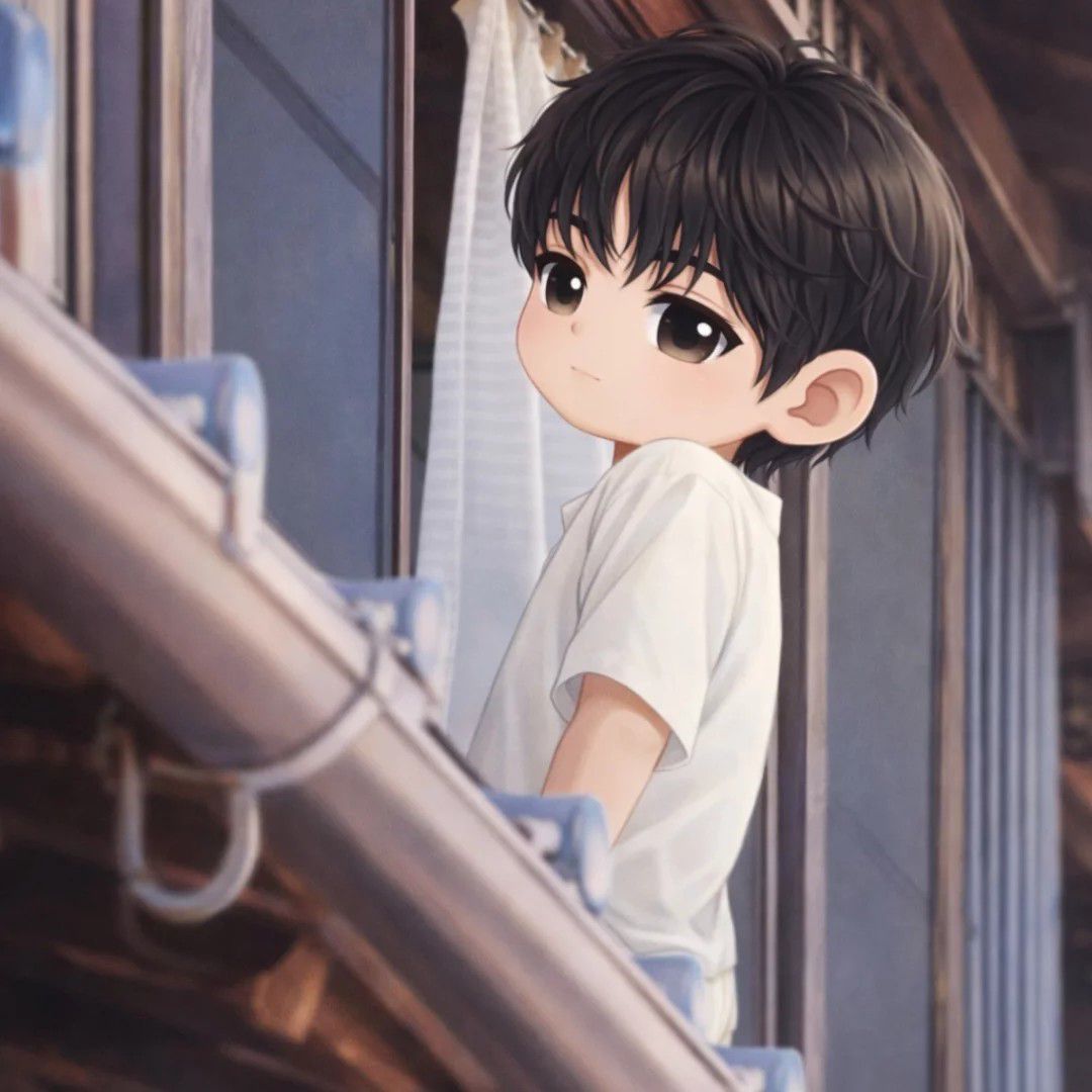 Behind-the-scenes cut of Cha Eunwoo