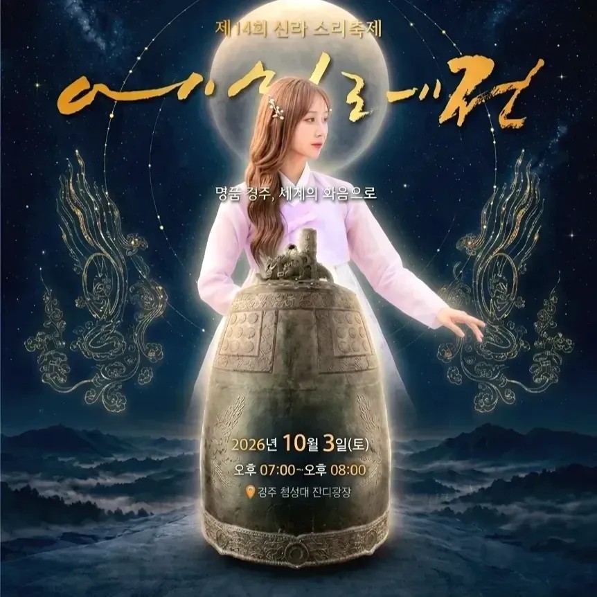 Foto kegiatan terbaru dari Jeon Yujin