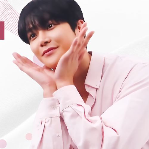 路雲的幕後花絮