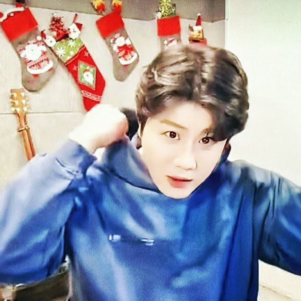 晋海成的近期活动照