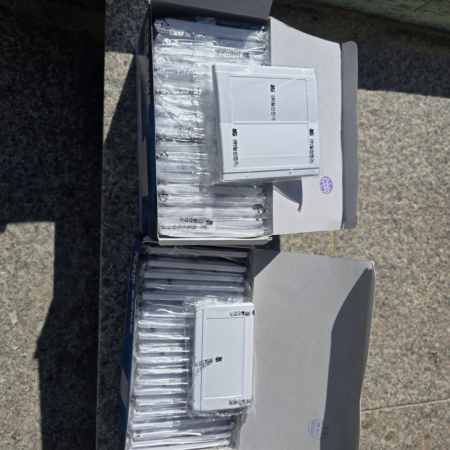 Foto kegiatan terbaru dari Lee Chanwon