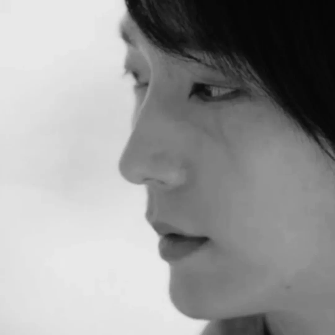 이준기의 비하인드 컷