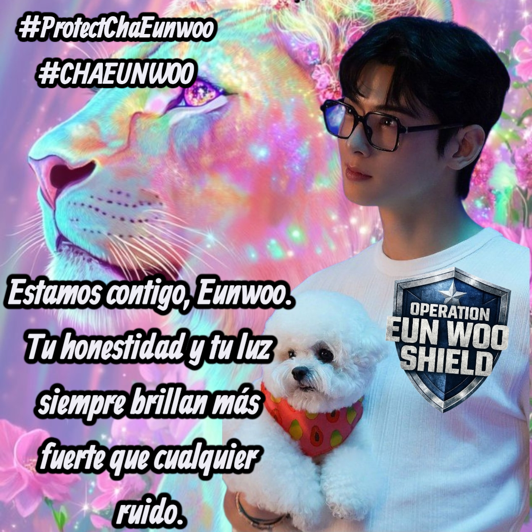 車銀優的近期活動照