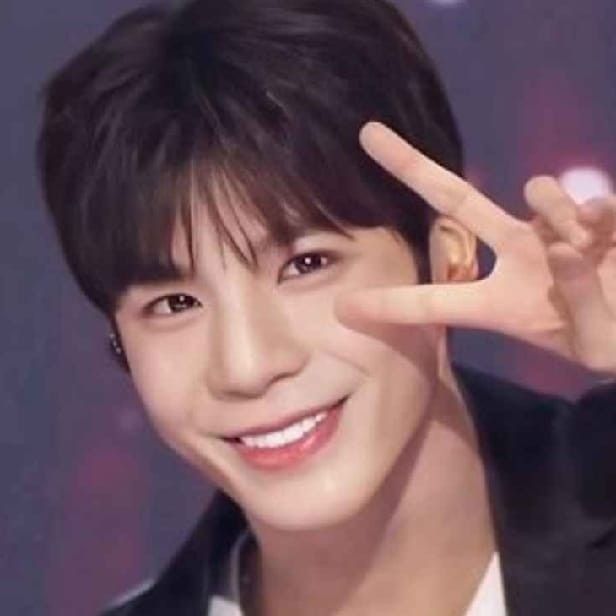 チョン・ドンウォンのビハインドカット