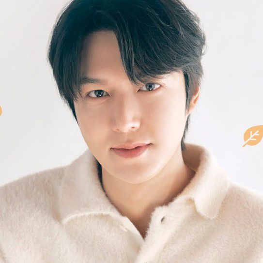 A moment captured by a fan of Lee Minho