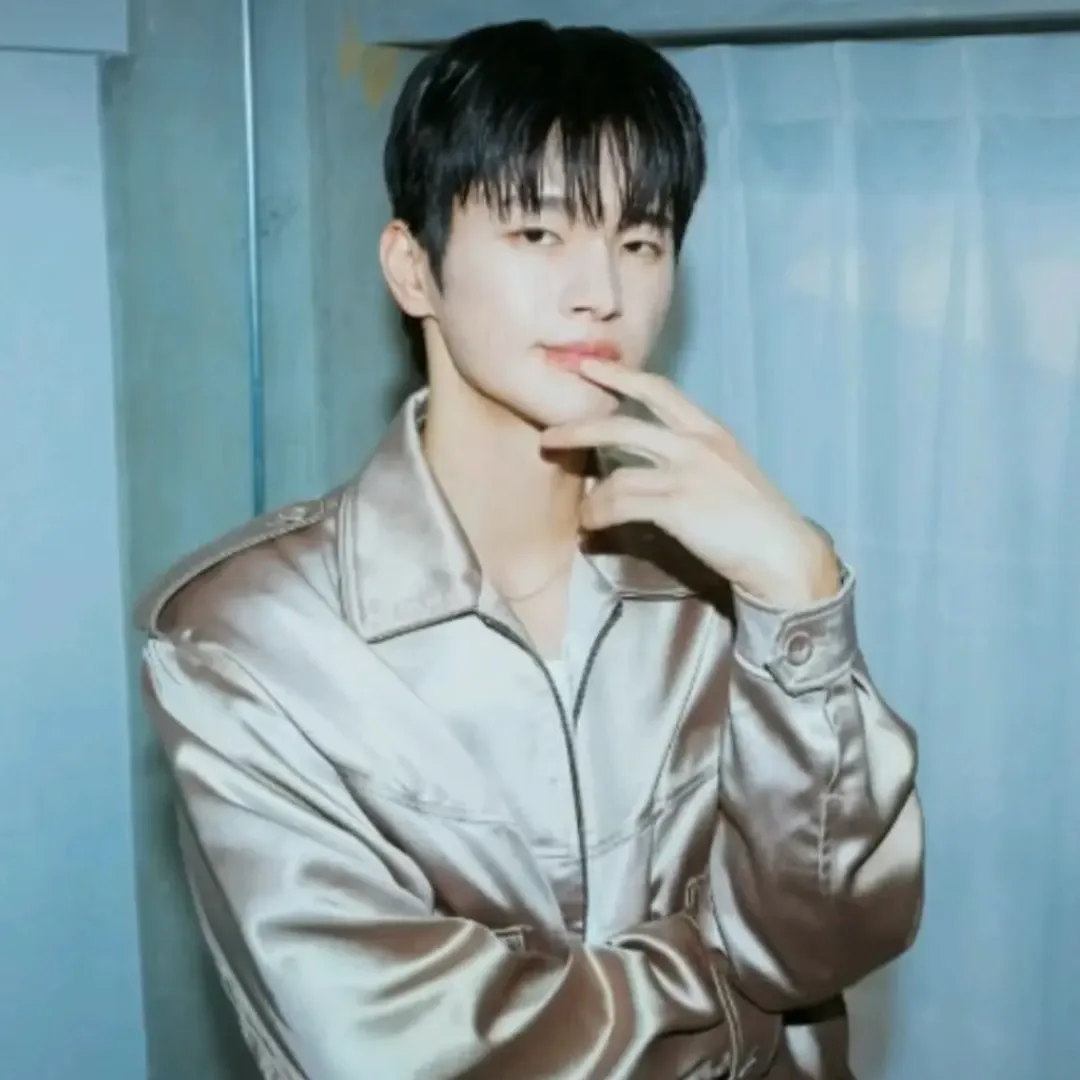 Foto kegiatan terbaru dari Seo Inguk