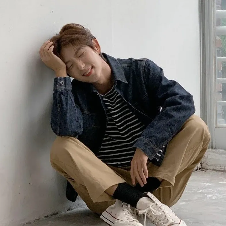 이준기 최근 활동샷