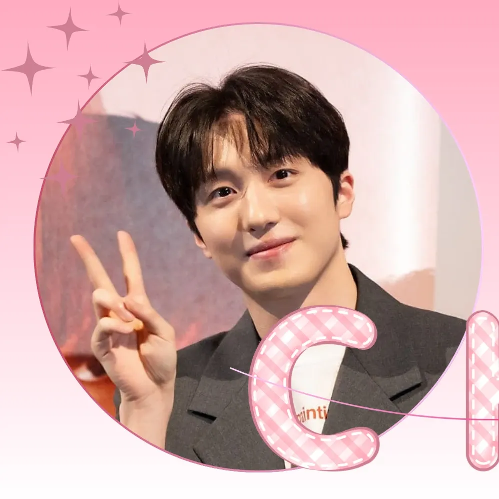 Latest photo of Chani