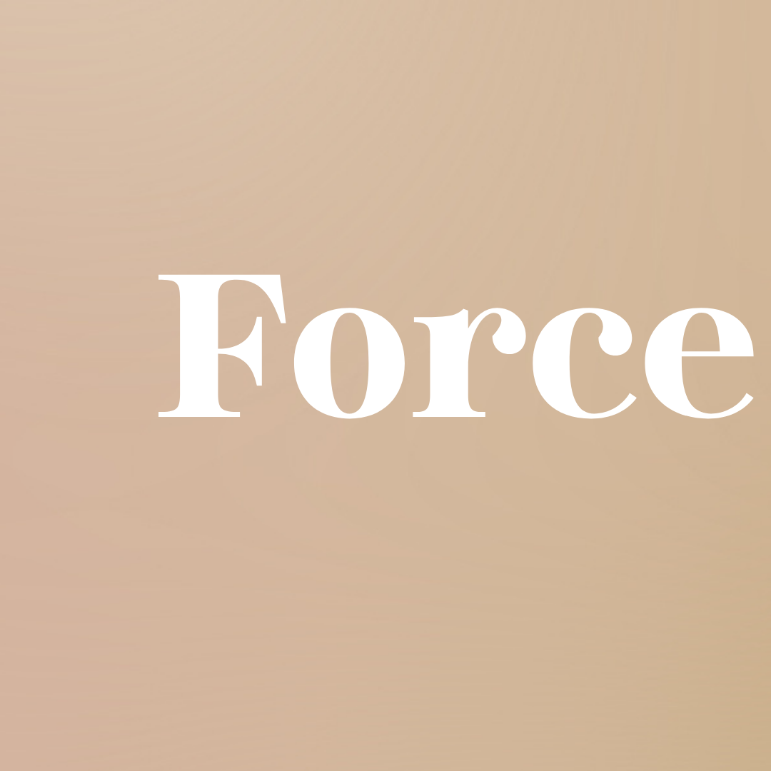 Behind-the-scenes cut of Force Jiratchapong Srisang