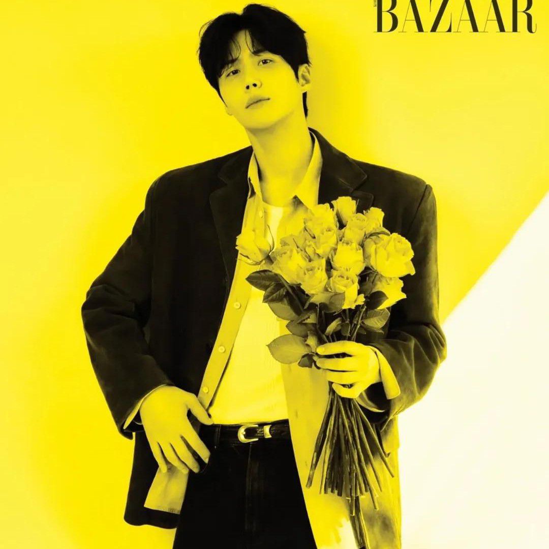 キム・ソンホのビハインドカット