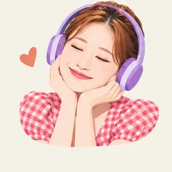 Recent activity shot of Jung Seojoo