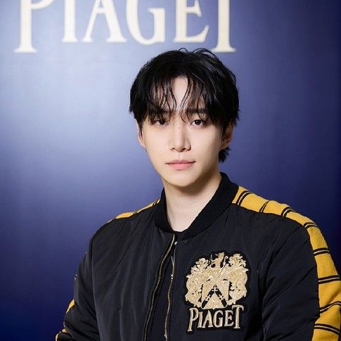 ファンが撮影したイ・ジュノの瞬間