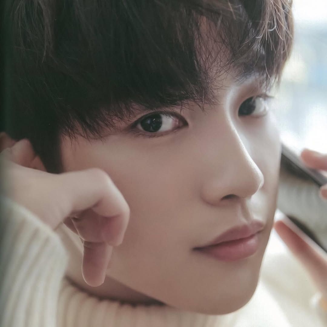 박진영 최근 활동샷