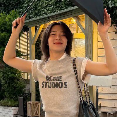 Postingan yang meledak di komunitas Choeaedol Celeb