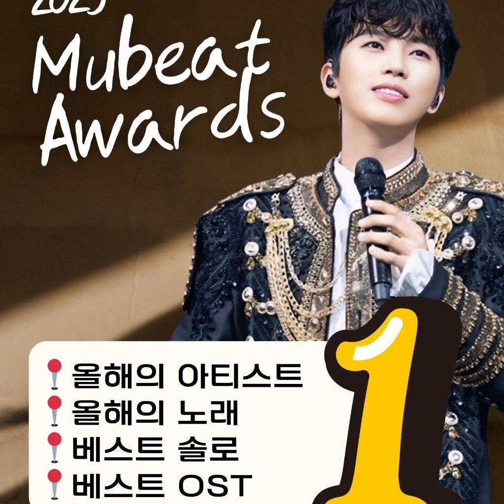 イム・ヨンウンのビハインドカット