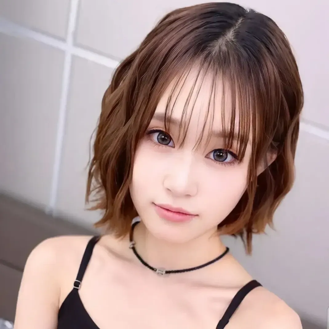 ファンが撮影したキム・ダヒョンの瞬間
