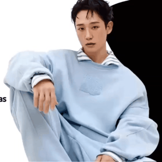 community_articles_contents