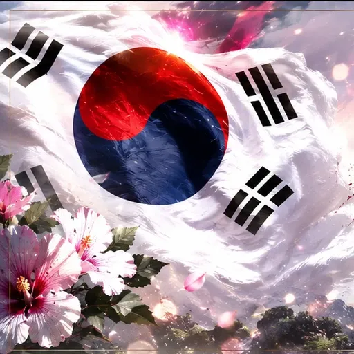 Park Sewook的最新照片