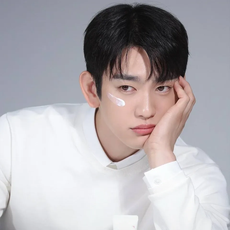 박진영 팬이 찍은 순간