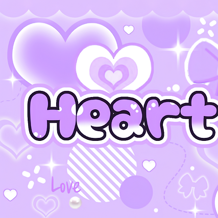 Behind-the-scenes cut of Go Younjung